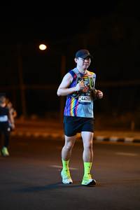 BIB: 
                            <button type="button" onclick="openModal(24082100)" class="btn btn-primary btn-sm float-right btn-popup" data-toggle="modal" data-target=".modal-high-quality">
                        <i class="fas fa-shopping-cart"></i> Add to Cart
                    </button>
                                            <button type="button" onclick="isThisMe(24082100, true)" class="btn btn-success btn-sm float-right btn-popup btn-isme hidden" data-toggle="tooltip" data-placement="bottom" title="นี่คือรูปของคุณใช่ไหม คลิกที่นี่เพื่อเอาเข้าอัลบั้ม">
                        <i class="fas fa-plus"></i> Add to album
                    </button>
                    <button type="button" onclick="isThisMe(24082100, false)" class="btn btn-warning btn-sm float-right btn-popup btn-isnotme hidden">
                        <i class="fas fa-ban"></i> Remove from album
                    </button>